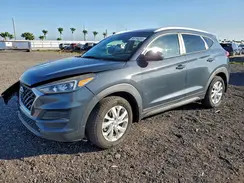 KM8J33A44LU196208 2020 HYUNDAI TUCSON