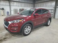 KM8J33A44LU228025 2020 HYUNDAI TUCSON