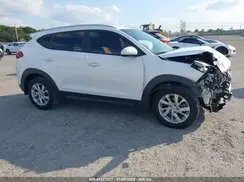 KM8J33A44LU231703 2020 HYUNDAI TUCSON