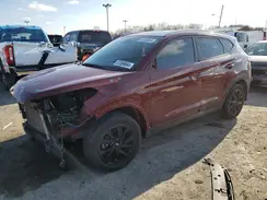 KM8J33A44LU239347 2020 HYUNDAI TUCSON