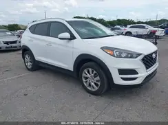 KM8J33A44LU250123 2020 HYUNDAI TUCSON