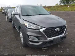KM8J33A44LU250655 2020 HYUNDAI TUCSON