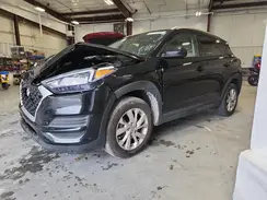 KM8J33A44LU264863 2020 HYUNDAI TUCSON
