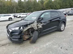 KM8J33A44LU270355 2020 HYUNDAI TUCSON