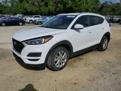 KM8J33A44MU288985 2021 HYUNDAI TUCSON