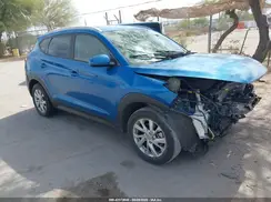 KM8J33A44MU294656 2021 HYUNDAI TUCSON