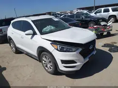 KM8J33A44MU298741 2021 HYUNDAI TUCSON