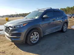 KM8J33A44MU299047 2021 HYUNDAI TUCSON