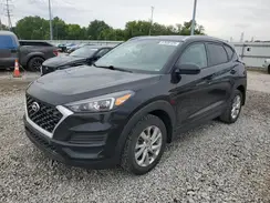 KM8J33A44MU301508 2021 HYUNDAI TUCSON