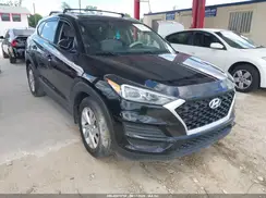 KM8J33A44MU305493 2021 HYUNDAI TUCSON