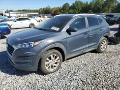 KM8J33A44MU305509 2021 HYUNDAI TUCSON