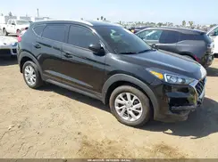 KM8J33A44MU306899 2021 HYUNDAI TUCSON