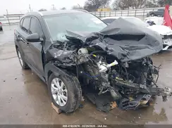 KM8J33A44MU309432 2021 HYUNDAI TUCSON