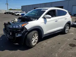 KM8J33A44MU311844 2021 HYUNDAI TUCSON