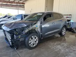 KM8J33A44MU313500 2021 HYUNDAI TUCSON