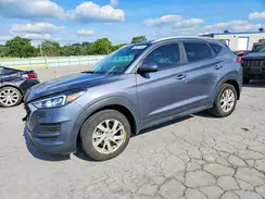 KM8J33A44MU315229 2021 HYUNDAI TUCSON
