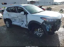 KM8J33A44MU319118 2021 HYUNDAI TUCSON