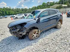 KM8J33A44MU321077 2021 HYUNDAI TUCSON