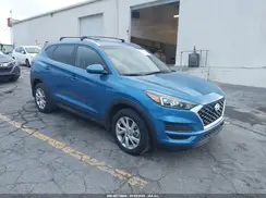 KM8J33A44MU322830 2021 HYUNDAI TUCSON