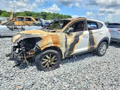 KM8J33A44MU323797 2021 HYUNDAI TUCSON