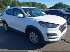 KM8J33A44MU332337 2021 HYUNDAI TUCSON