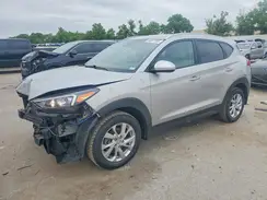 KM8J33A44MU338963 2021 HYUNDAI TUCSON
