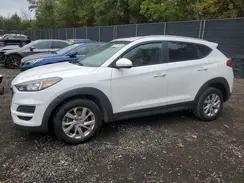 KM8J33A44MU343113 2021 HYUNDAI TUCSON