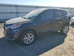 KM8J33A44MU350871 2021 HYUNDAI TUCSON