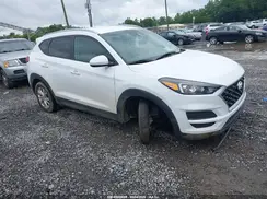 KM8J33A44MU362616 2021 HYUNDAI TUCSON