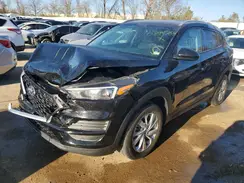 KM8J33A44MU364575 2021 HYUNDAI TUCSON