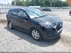 KM8J33A44MU375771 2021 HYUNDAI TUCSON