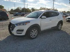 KM8J33A44MU380341 2021 HYUNDAI TUCSON