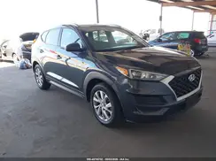 KM8J33A44MU388908 2021 HYUNDAI TUCSON