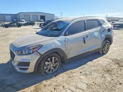 KM8J33A44MU392182 2021 HYUNDAI TUCSON