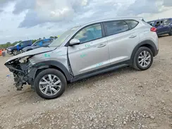 KM8J33A44MU392263 2021 HYUNDAI TUCSON