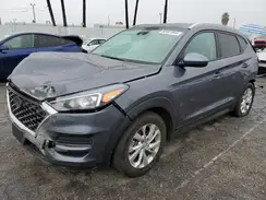 KM8J33A44MU398399 2021 HYUNDAI TUCSON