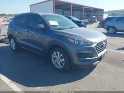 KM8J33A44MU400877 2021 HYUNDAI TUCSON