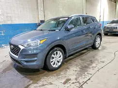 KM8J33A44MU401298 2021 HYUNDAI TUCSON