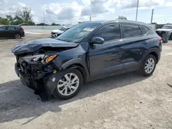 KM8J33A44MU402063 2021 HYUNDAI TUCSON