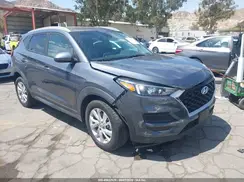 KM8J33A44MU403021 2021 HYUNDAI TUCSON
