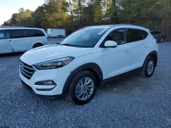 KM8J33A45GU023707 2016 HYUNDAI TUCSON