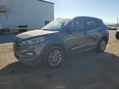 KM8J33A45GU059350 2016 HYUNDAI TUCSON