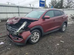 KM8J33A45GU059722 2016 HYUNDAI TUCSON