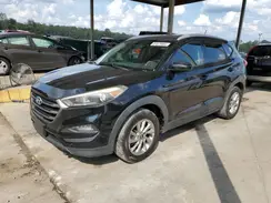 KM8J33A45GU061812 2016 HYUNDAI TUCSON