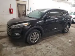 KM8J33A45GU062605 2016 HYUNDAI TUCSON