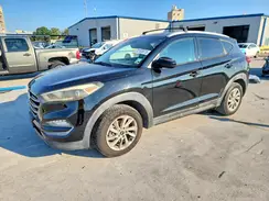 KM8J33A45GU069148 2016 HYUNDAI TUCSON