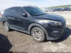 KM8J33A45GU069277 2016 HYUNDAI TUCSON