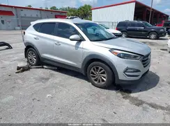 KM8J33A45GU075354 2016 HYUNDAI TUCSON
