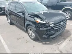 KM8J33A45GU075421 2016 HYUNDAI TUCSON