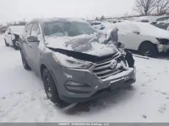 KM8J33A45GU078013 2016 HYUNDAI TUCSON